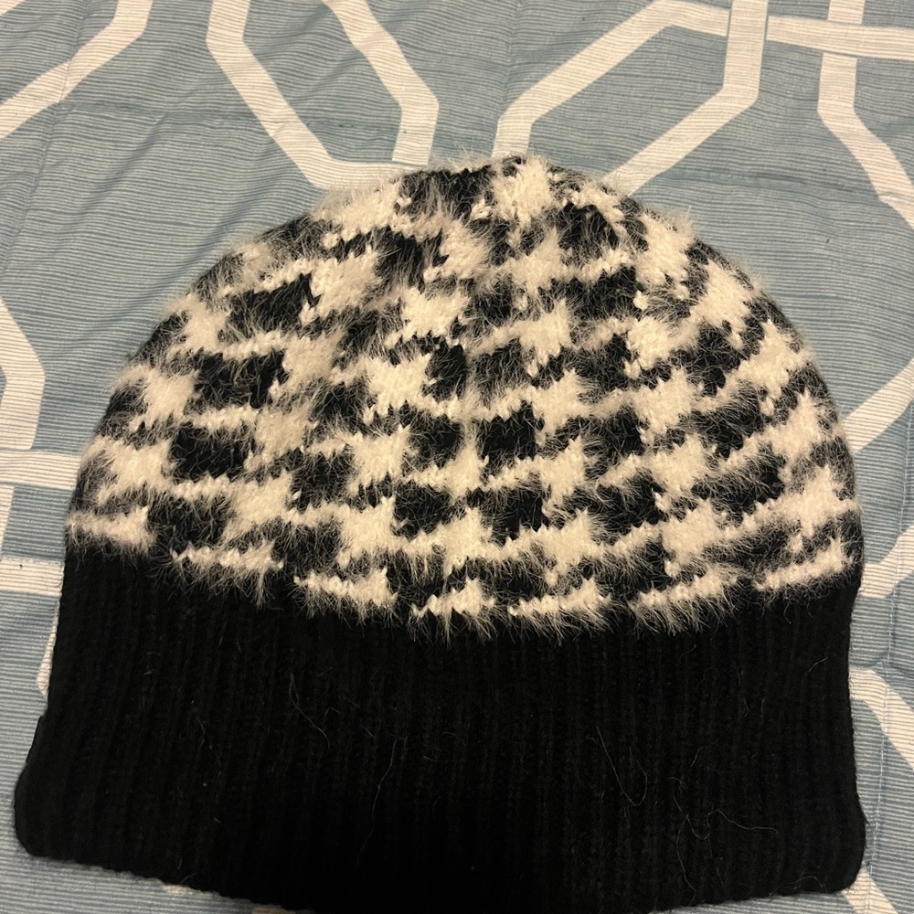 Columbia hat for women’s